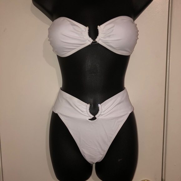 SWIMSUIT!! - Picture 2 of 8